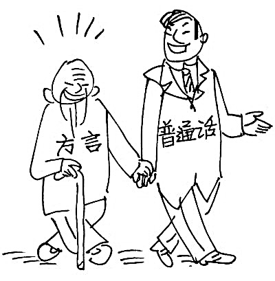 搞笑段子:中国乒乓球队太谦虚了!解说:夺金希望