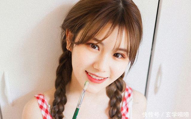 财神说：这三生肖女最憨厚，十之八九都是享福命，旺夫旺子！