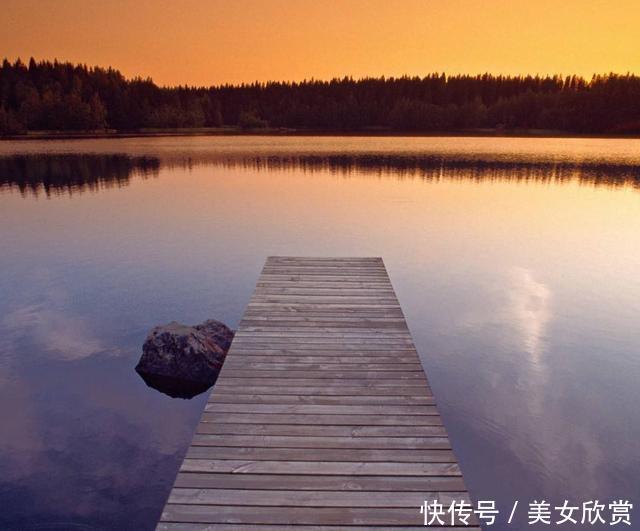 心理学:你喜欢哪座桥的景色?测你未来会过上怎样的好日子! 最火真钱捕鱼棋牌游戏中心