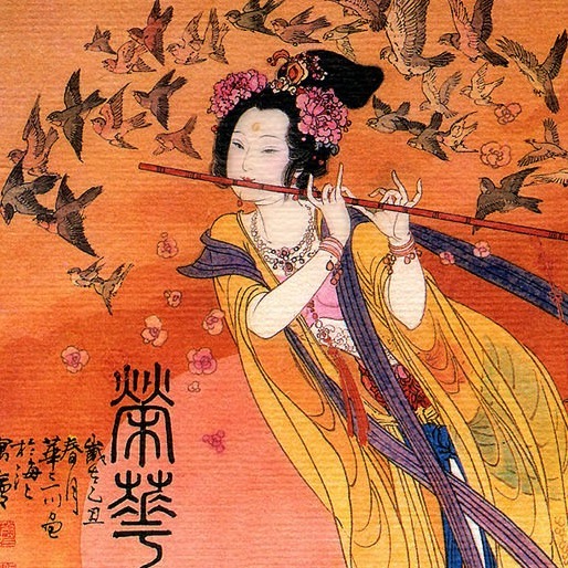 迪丽热巴被用成语形容,这成语,热巴都害羞了!