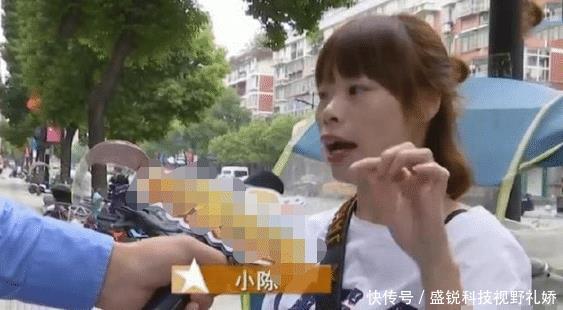 买商铺注意事项