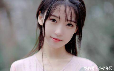 心理测试吧:哪个老物件最能勾起你回忆?测你的