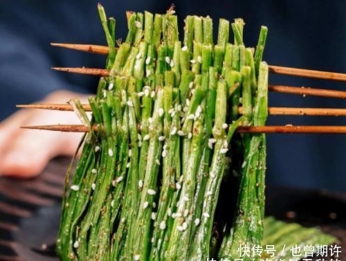 夏天带食物去吃v食物,这4种最好卡通别点,谁点女生图片女生古代图片