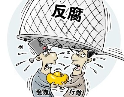 国企副处级男干部退二线年龄