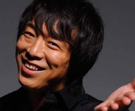 黄渤离开《极限挑战》,转身加入新综艺,网友:双