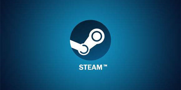 Steam界面皮肤的更换方式