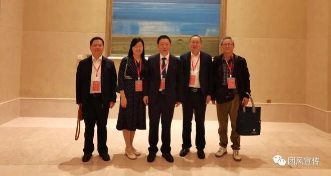 钢结构大会(2022中国钢结构大会暨粤港澳大湾区钢结构发展峰会) 结构框架设计 第2张 钢结构大会(2022中国钢结构大会暨粤港澳大湾区钢结构发展峰会) 结构框架设计 第2张