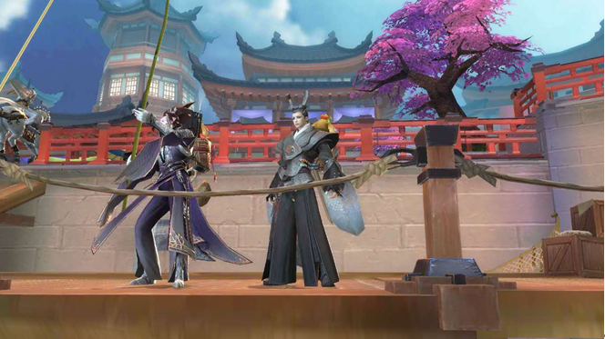 百业系统10.png