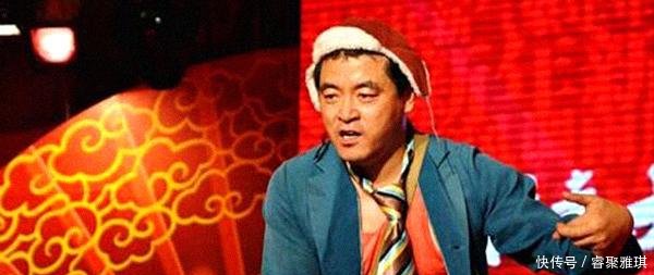 东北二人转全集免费播放魏三,东北二人转视频大全集 视频大全魏三
