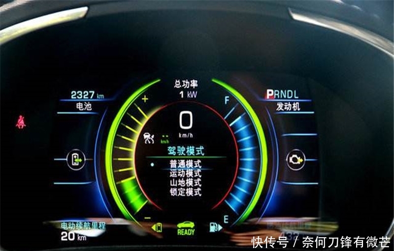 设备上的这3个汽车不知咋用?翻翻使用说明书稻花香图片