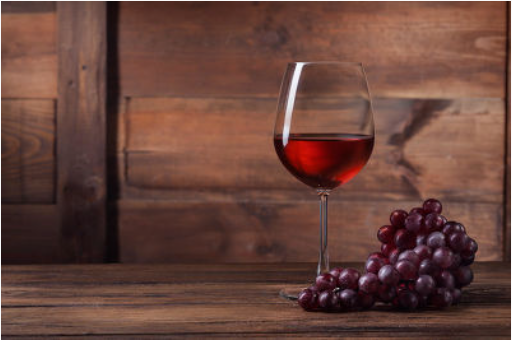 红酒怎么喝是正确的