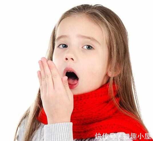 小儿过敏性鼻炎的护理要点,您真的了解吗?