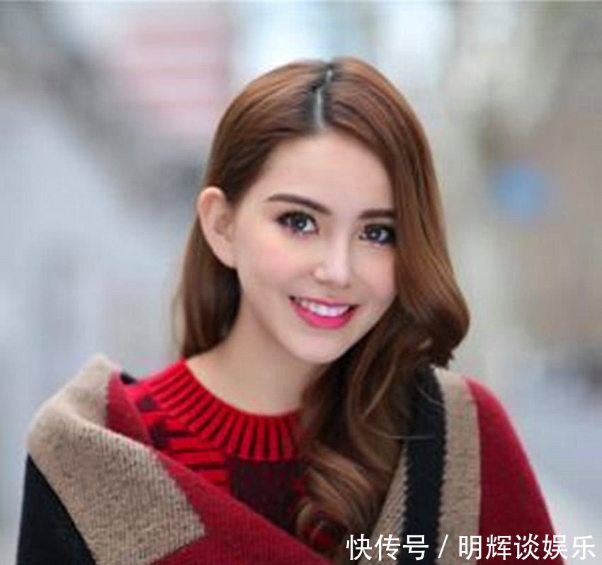 昆凌自曝因压力太大想要放弃爱情,周杰伦一直