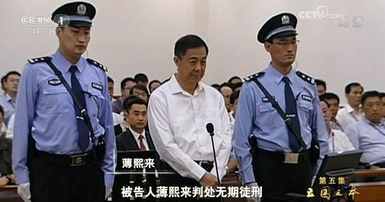 t01c2a438825d85c95a.jpg?size=550x289