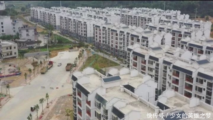 马山县属于哪个市