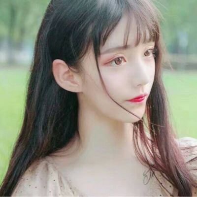 17号生肖属什么