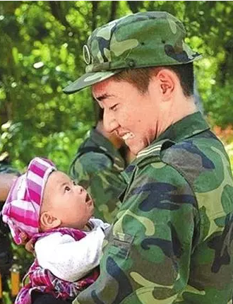 t01c2c8fac443182aad.png?size=330x430