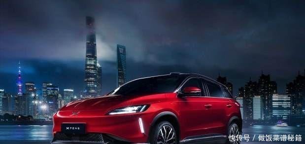 科创板第一批上市企业曝光,8家新能源车企谁将