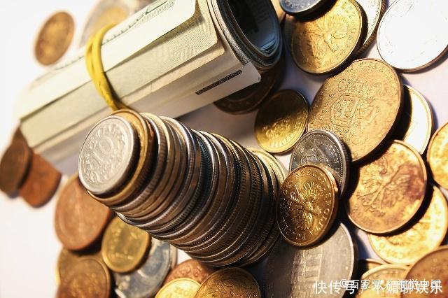 女人自己交社保,退休年龄是55岁吗后悔太晚知