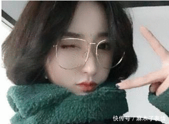 QQ音乐排名前六的歌手, TFboys仅排第四, 网友