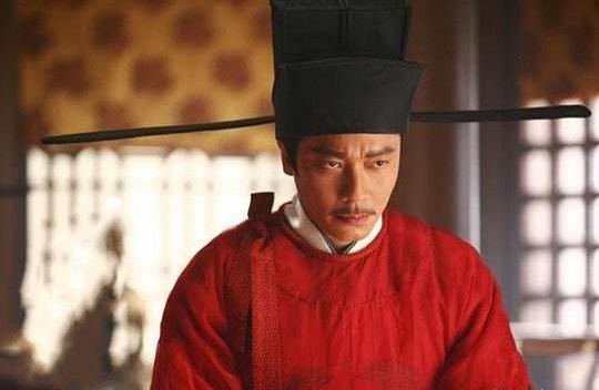 中国古代四大奸臣,一人留下一个典故,如今家喻