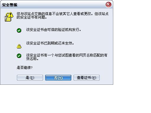 t01c2fccc584979101c.jpg