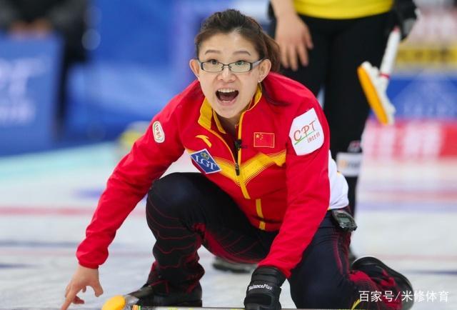 t01c31c06695e26f8c6.jpg?size=640x434