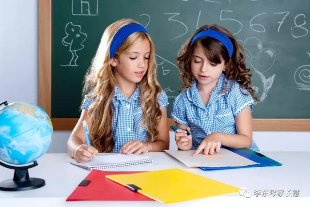 解决孩子背单词问题,学音标有用吗?