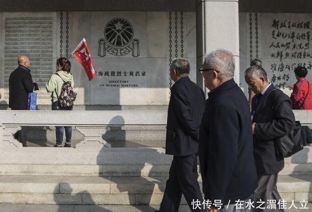 t01c331993ac7be8885.jpg?size=639x435