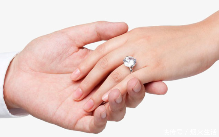 儿子写了一篇作文,我的爸爸,我决心和丈夫离婚