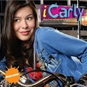 iCarly