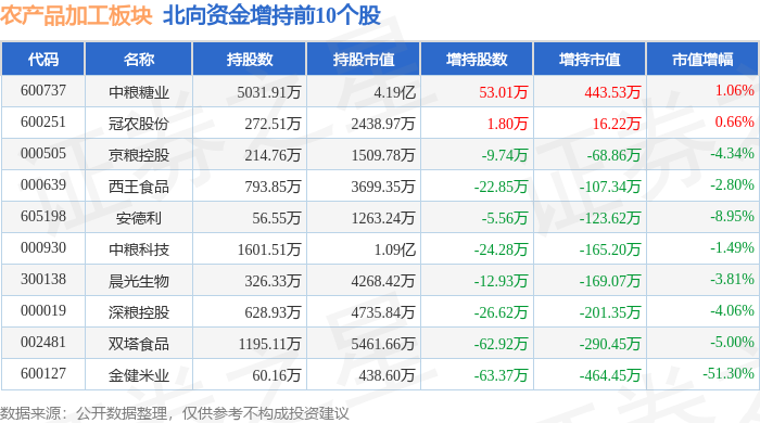 埃及神仙魚繁殖過程圖片欣賞高清(埃及神仙魚繁殖過程圖片欣賞高清視頻) 埃及神仙魚