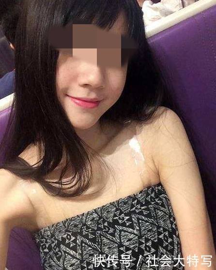 男子与女网友酒店私会,隔天不让男子离开,男子:要我跟她回家!
