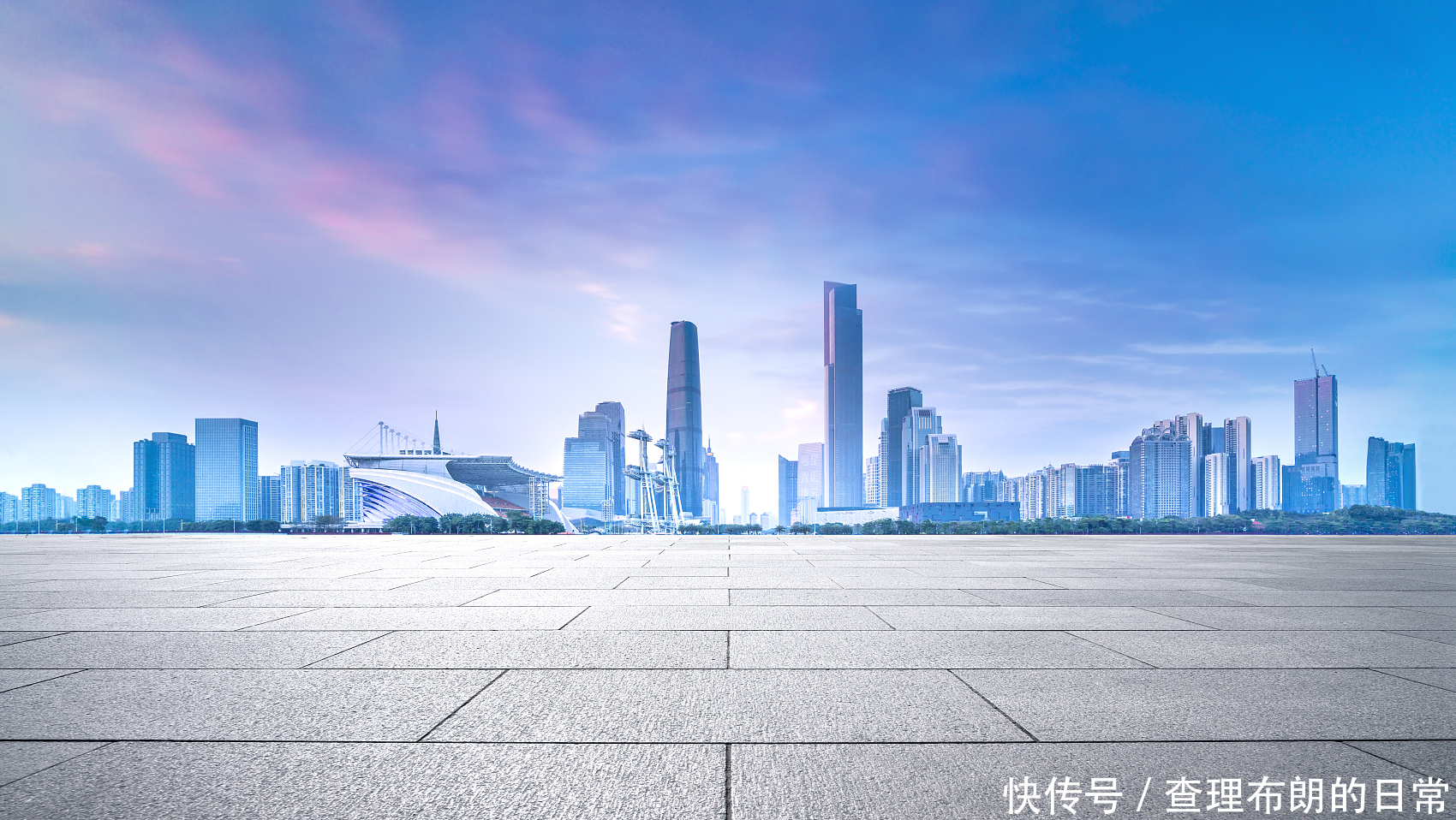 ACCA考试难在哪?值得考吗?前景如何?