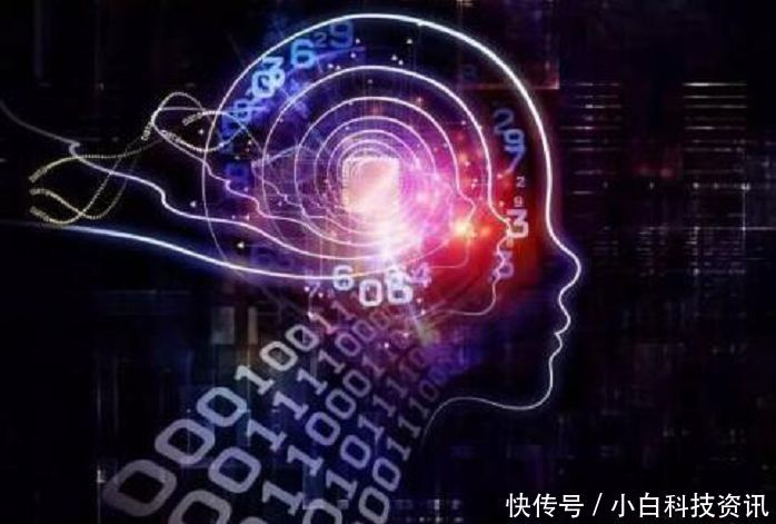 2018年全球手机将超半数开通AI语音助手,网友