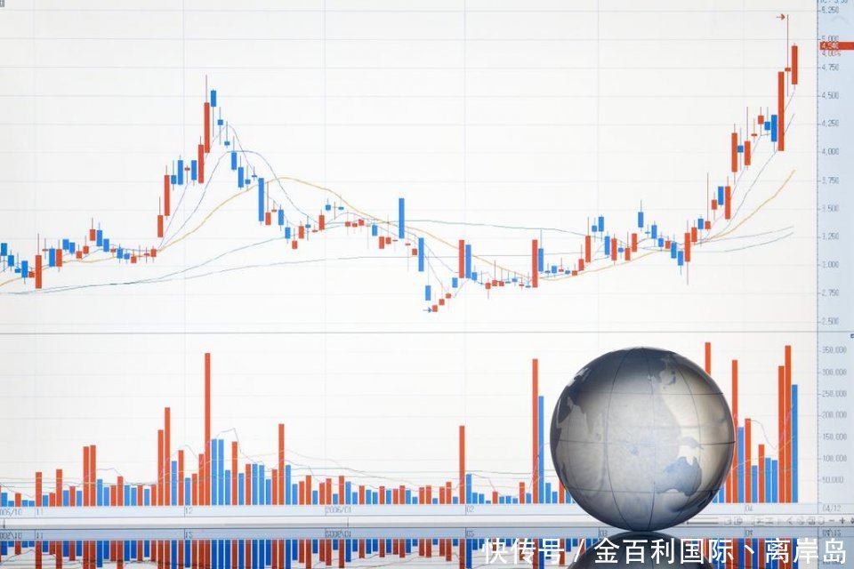 为什么有些香港公司要设置两层BVI公司呢?