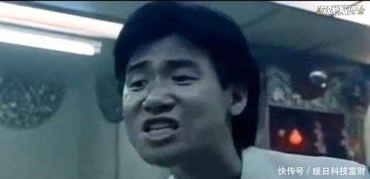 年度最烂3A大作!塑料做机甲,发售3天就没人买