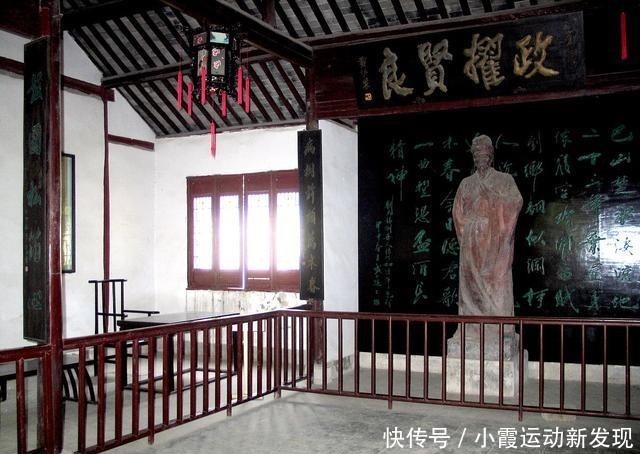 如何处理医患关系