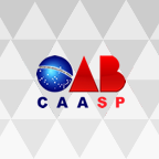 CAASP Mobile