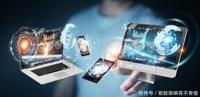 长沙gdp官方公布_长沙湘雅公布图(3)