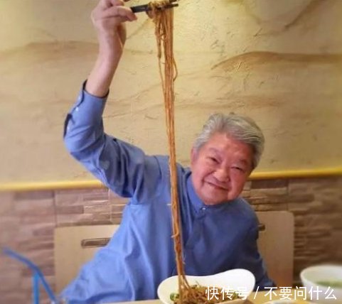 它被蔡澜列入死前必吃美食,v美食气的清单,很泰美味厨师01剧图片