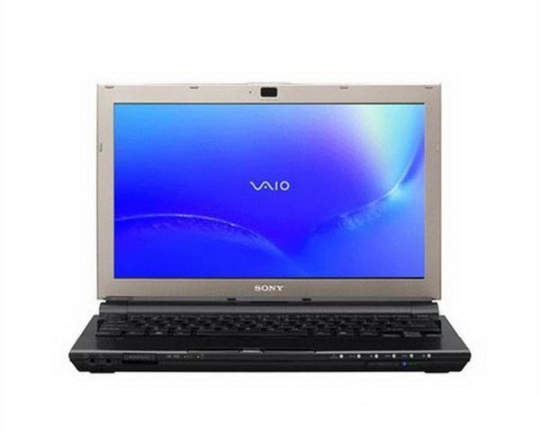 索尼PCG-6H5P如何U盘启动_360问答