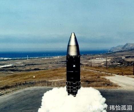 果不用核武器,所有国家联合起来能打败五常吗