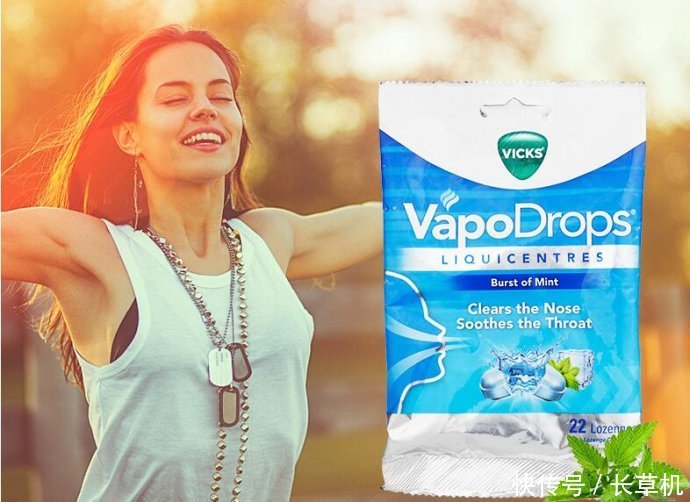 美妙歌喉要仔细养护,日常好习惯让你拥有清脆