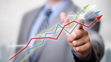 9种必须清仓的情况!
