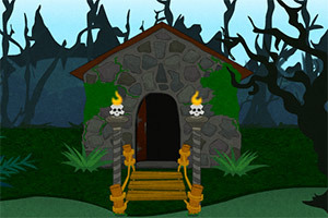 孤岛生存记3,孤岛生存记3小游戏,360小游戏-3