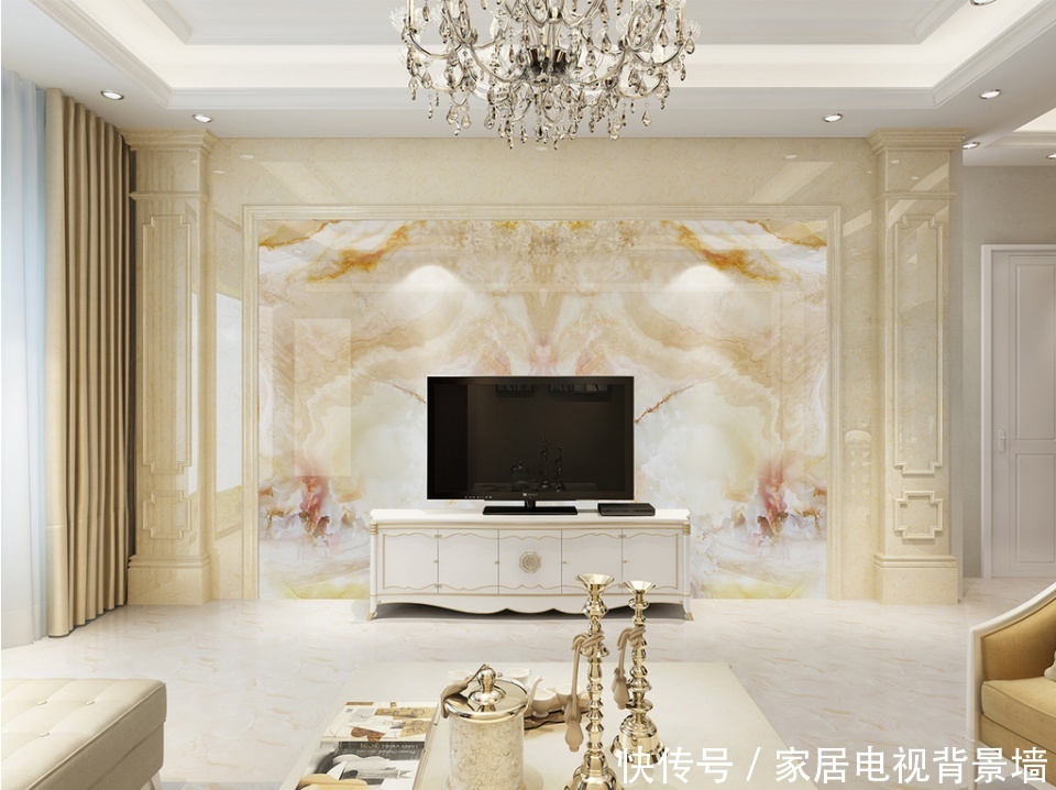 娄底市华世装饰装修有限公司专业生产及销售:石材(电视客厅、罗马柱、大理石、玉石、岗石,人造石、瓷砖、彩雕、浮雕、3D、渗墨、高温微晶、玄关等)背景墙、石材线条、罗马柱、小方柱、石材配套等高端装修材料,产品广泛应用于客厅、书房、餐厅、酒店大堂、办公场所等空间,内墙地面可做全屋定制!电话:0738-8288766