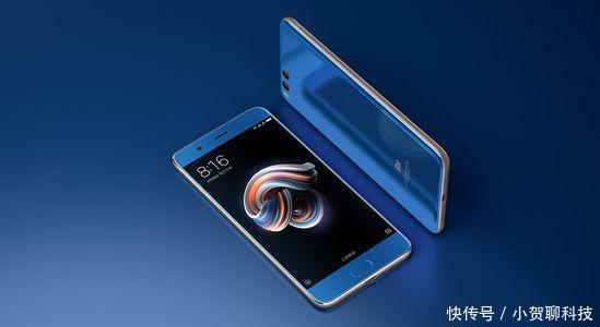 骁龙660处理器选什么品牌手机好?!