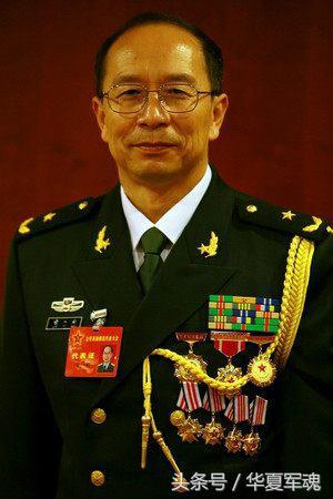 中国的这些军事评论员 ,你最认同那个,最喜欢哪