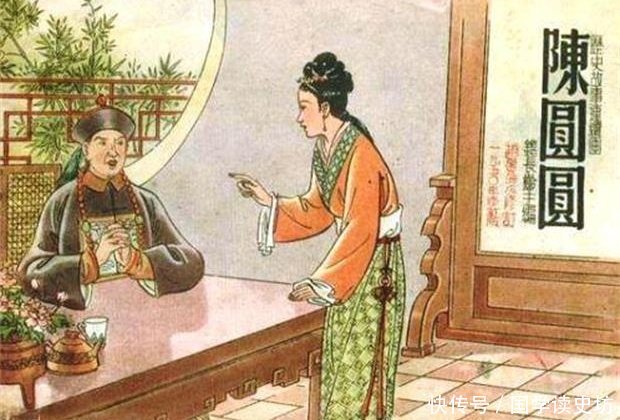 出家有地方吗 t01c4d99fc7290eaa0b.jpg?size=620x420